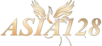 Blacktoto Logo